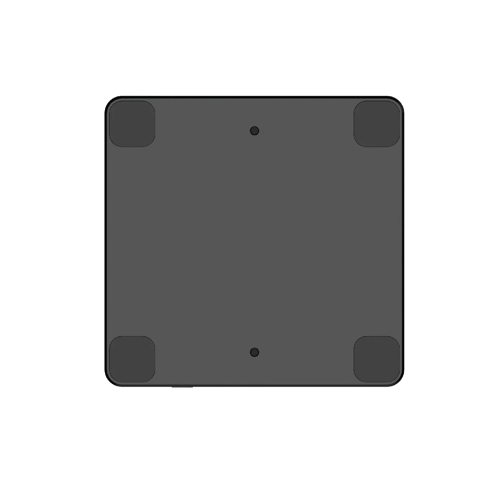 MINISFORUM UM890 Pro - Image 8