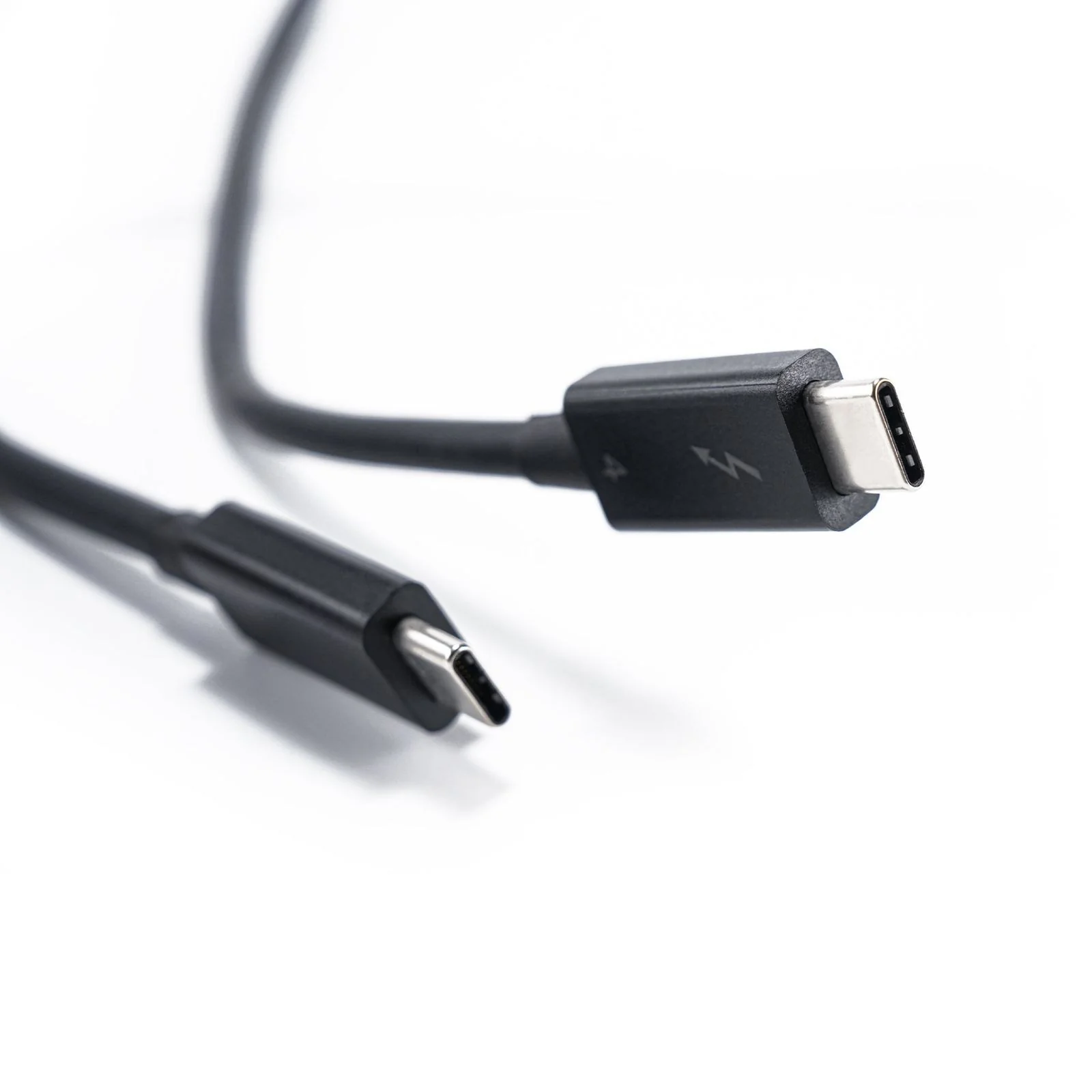 MINISFORUM USB4 power cable - Image 10