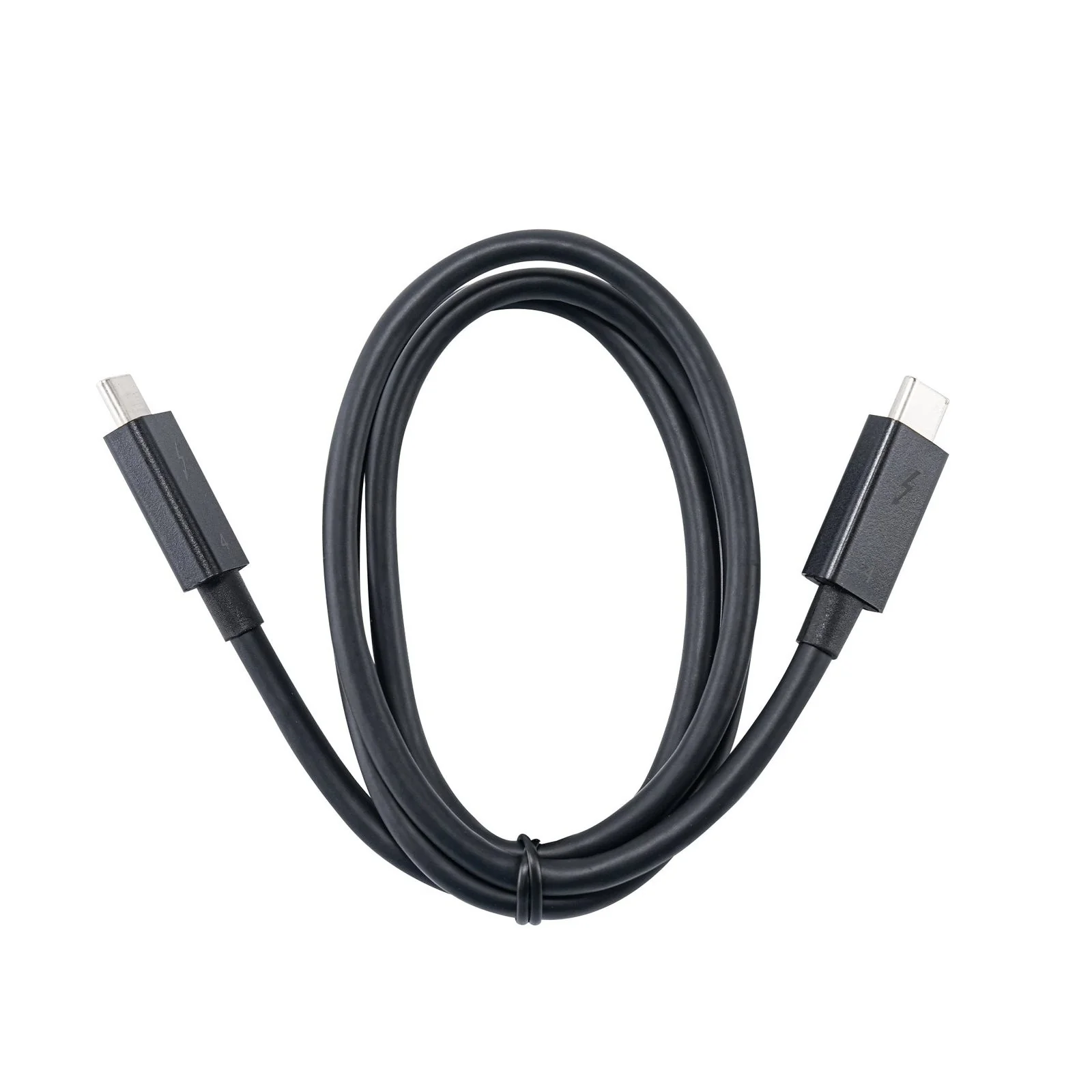 MINISFORUM USB4 power cable - Image 3