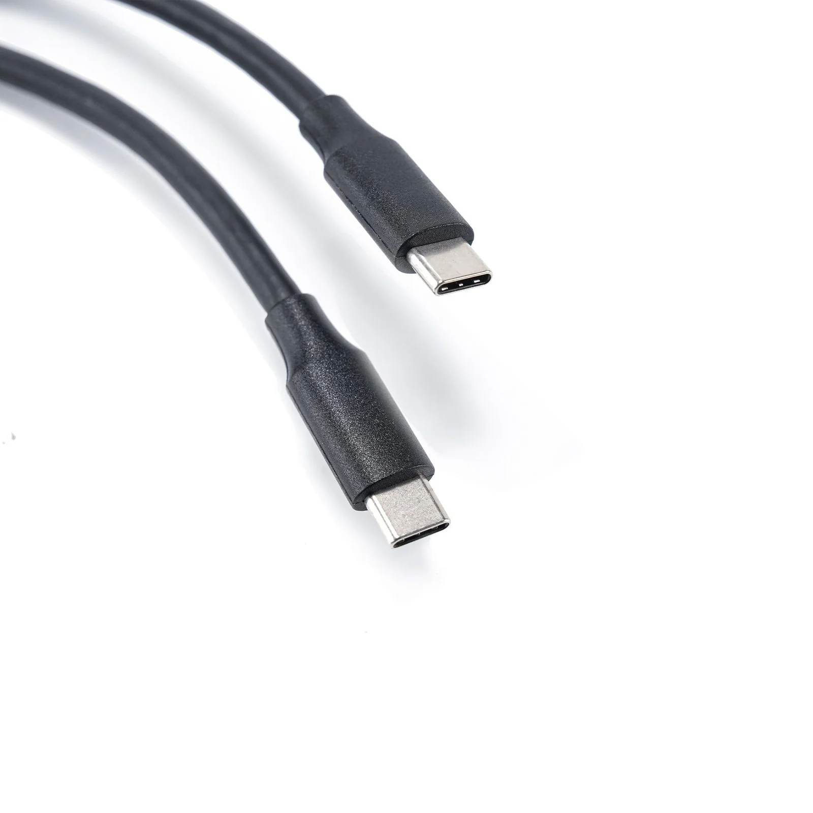 MINISFORUM USB4 power cable - Image 5