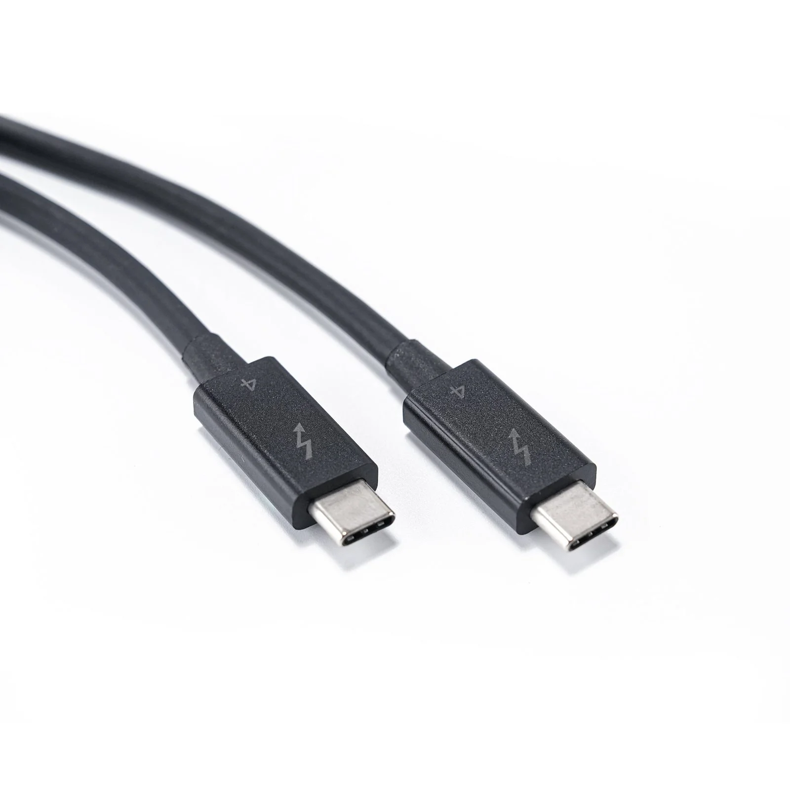 MINISFORUM USB4 power cable - Image 6