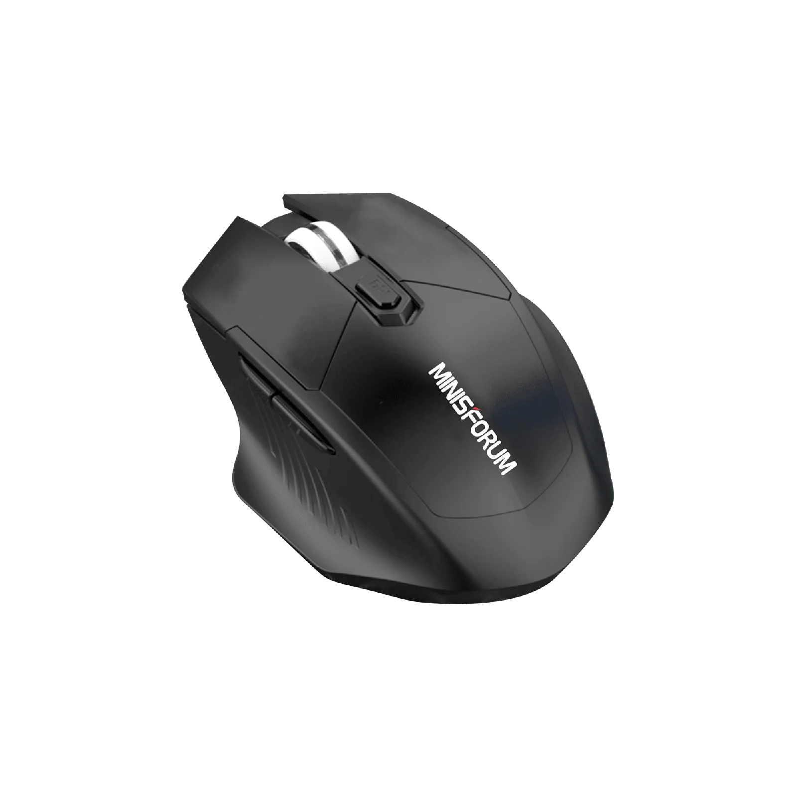 MINISFORUM Wireless Mouse