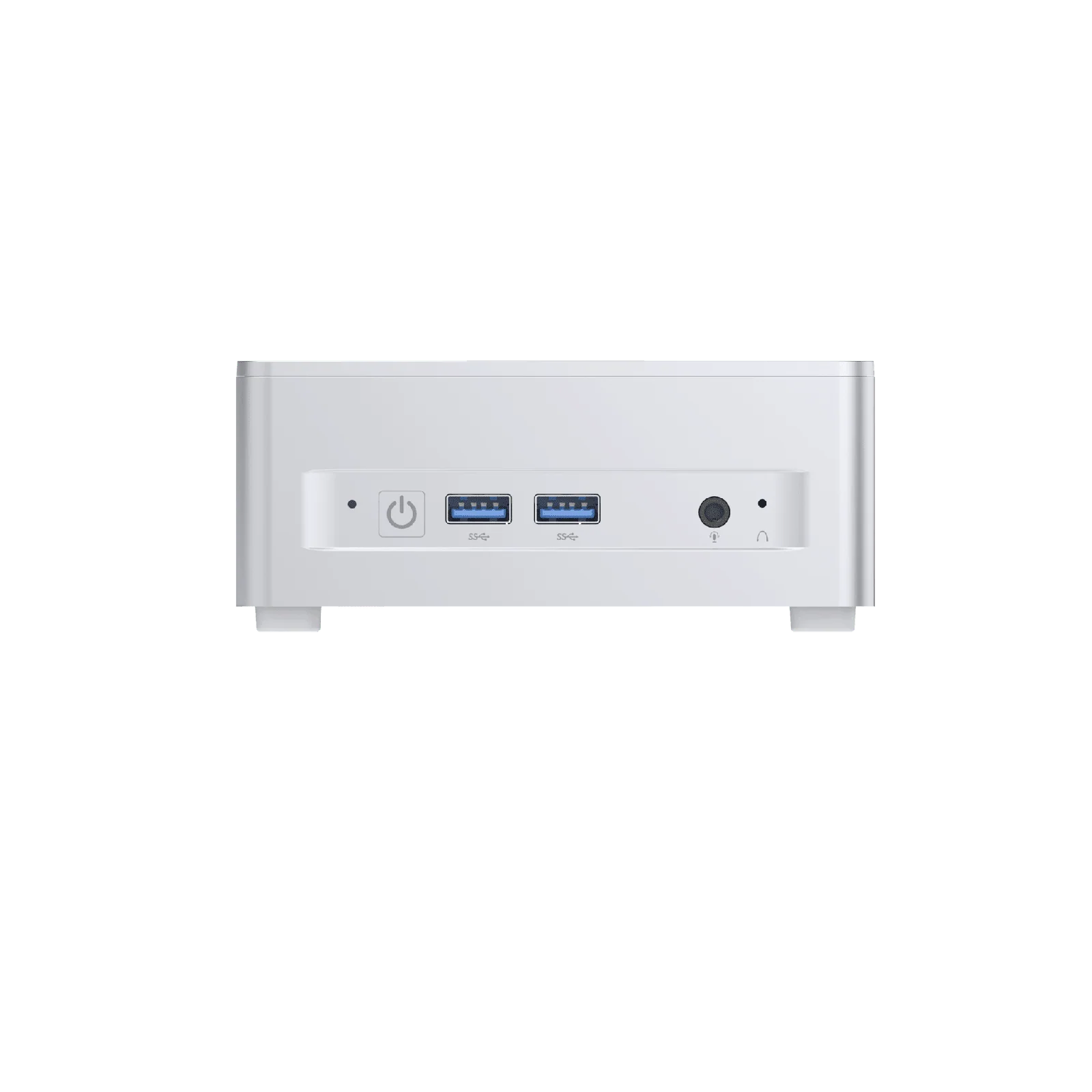 MINISFORUM X1 Lite - Image 3
