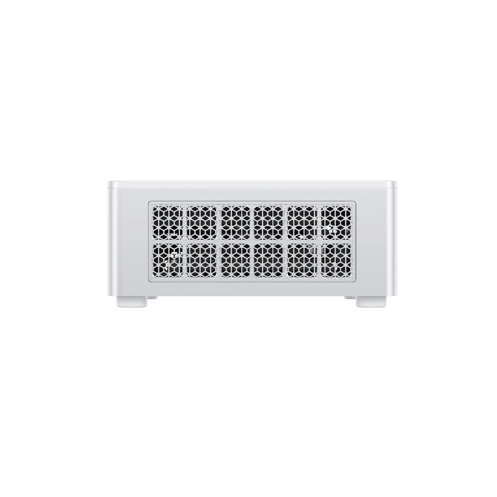 MINISFORUM X1 Lite - Image 6