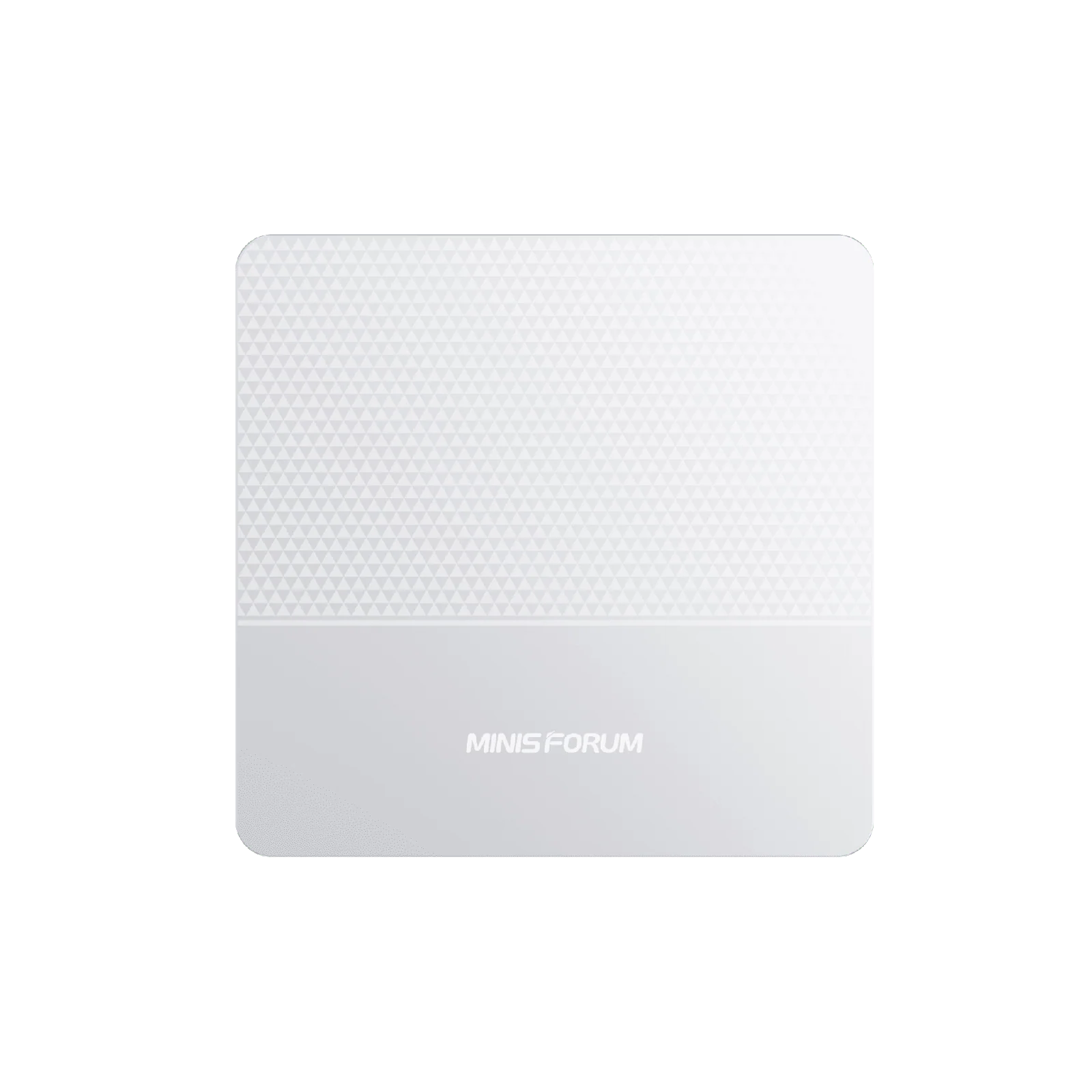 MINISFORUM X1 Lite - Image 8