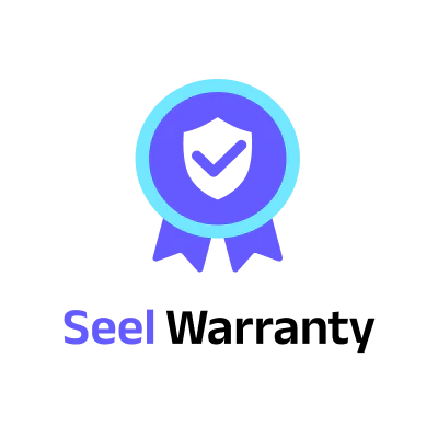 Seel Office Electronics Protection